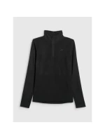 Dámske fleecové termoprádlo (vrchné) 4F 4FWAW25UFLEF063-20S Dámske fleecové termoprádlo (vrchné) 4F 4FWAW25UFLEF063-20S