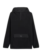 Bluza męska   WAW25TFLE 20S pánské model 21758196 - 4F