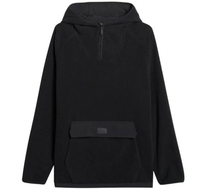 Bluza męska   WAW25TFLE 20S pánské model 21758196 - 4F