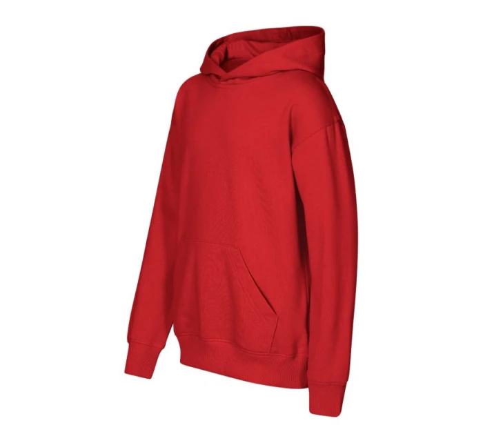 Dětská mikina Chill model 21765410 - Malfini Dětská mikina Chill model 21765410 - Malfini