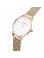 Dámske hodinky Paul Lorens PL10317B9-3D1 + BOX Dámske hodinky Paul Lorens PL10317B9-3D1 + BOX