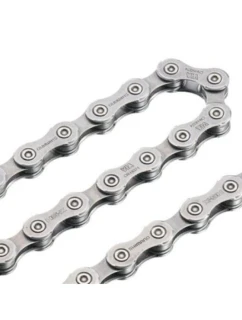 Reťaz SHIMANO HG-71 116 článkov čap