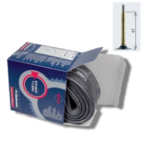 Vnitřní  model 21852406 - Rubena