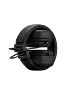 Slúchadlá Marshall Major IV BT - čierne