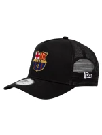 x New Era cap model 21953739 - FC BARCELONA