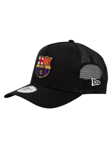 x New Era cap model 21953739 - FC BARCELONA