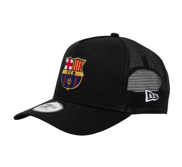x New Era cap model 21953739 - FC BARCELONA