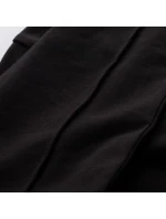 Dámske tričko s krátkym rukávom LADY FANKY II Dámske tričko s krátkym rukávom LADY FANKY II