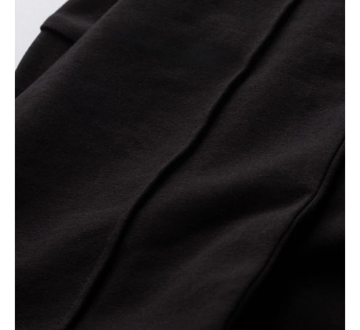 Dámske tričko s krátkym rukávom LADY FANKY II Dámske tričko s krátkym rukávom LADY FANKY II