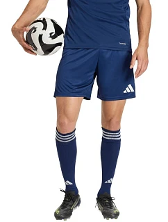 Pánske šortky adidas Tiro 26 League navy blue KA8790