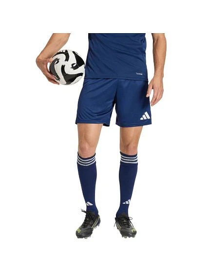 Pánske šortky adidas Tiro 26 League navy blue KA8790