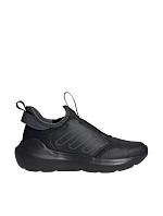Dětská obuv Tensaur Comfort model 22058758 - ADIDAS