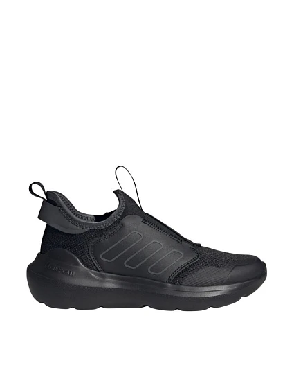 Detská obuv adidas Tensaur Comfort JR7662 Detská obuv adidas Tensaur Comfort JR7662