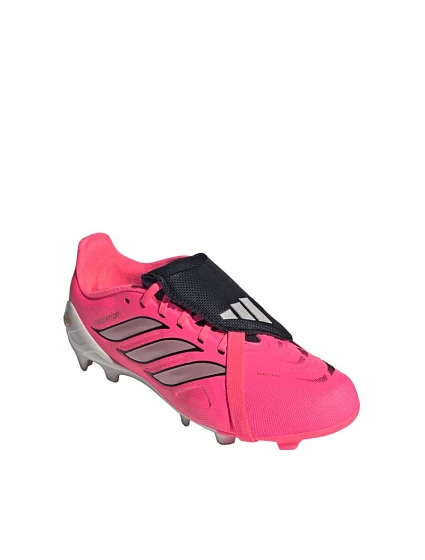 Dětské kopačky Predator League FT FG model 22202221 - ADIDAS