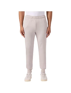 Spodnie męskie Rib Cuff Pants model 22556332 - CHAMPION