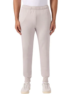 Spodnie męskie Rib Cuff Pants model 22556332 - CHAMPION