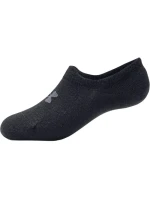 Ponožky Ultra Lo model 20082993 - Under Armour