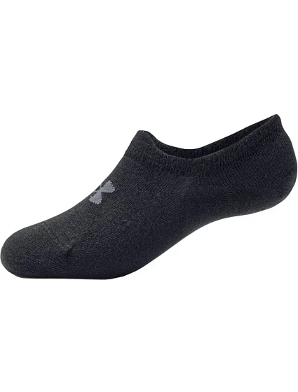 Ponožky Ultra Lo model 20082993 - Under Armour Ponožky Ultra Lo model 20082993 - Under Armour