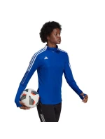 Dámský tréninkový top Tiro 21 W model 20801233 - ADIDAS