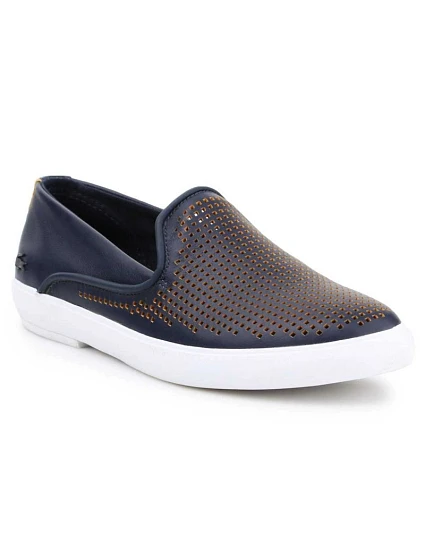 Dámské boty W model 16026111 - Lacoste