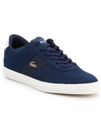 Lacoste Court-Master lifestylová obuv 7-37CMA0013J18