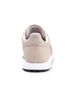 Dámské boty Forest W model 16026348 - ADIDAS Dámské boty Forest W model 16026348 - ADIDAS