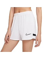 Dámske šortky Dri-FIT Academy W CV2649-100 - Nike