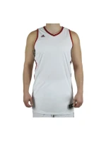 Pánske tielko E Kit JSY 3.0 M AI4662 - Adidas