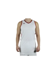 Pánske tielko E Kit JSY 3.0 M AI4662 - Adidas