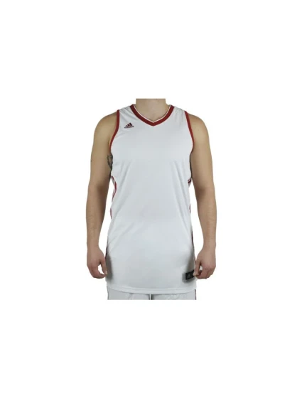 Pánské tílko E Kit JSY 3.0 M model 16040946 - ADIDAS