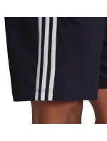 Spodenki M 3S M model 19557127 - ADIDAS