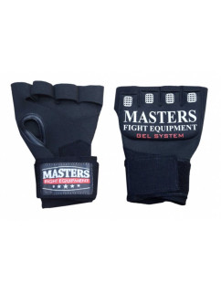 boxerské    model 18046110 - Masters