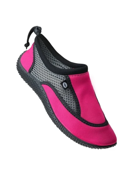 Topánky do vody Hi-tec Lady Reda W 92800401665