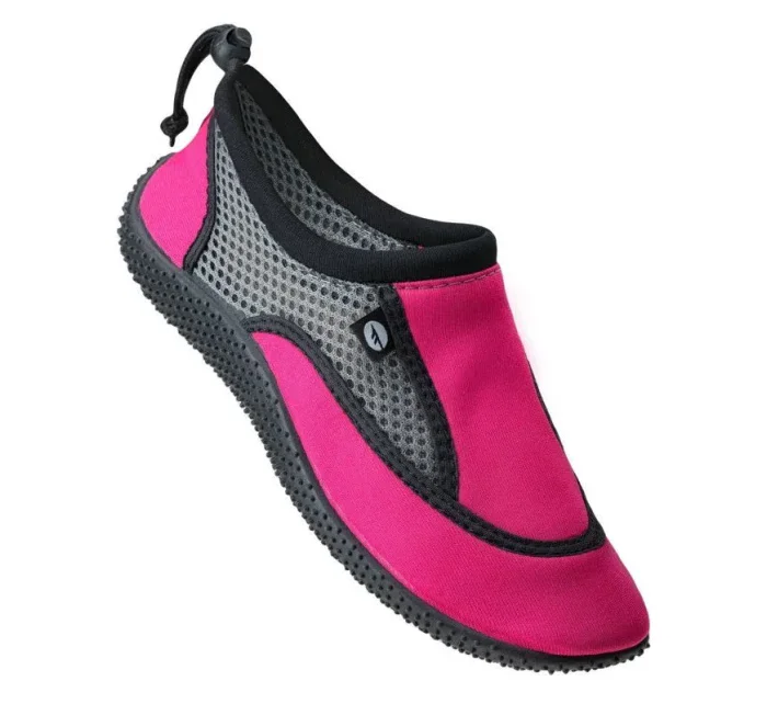 Topánky do vody Hi-tec Lady Reda W 92800401665