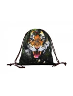 Malá taška DARK SIDE model 21783988 Malá taška DARK SIDE model 21783988