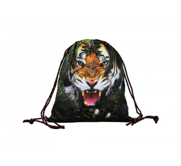 Malá taška DARK SIDE model 21783988 Malá taška DARK SIDE model 21783988