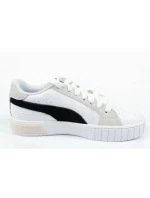 Dámská sportovní obuv Cali Star Mix W model 17813221 04 - Puma