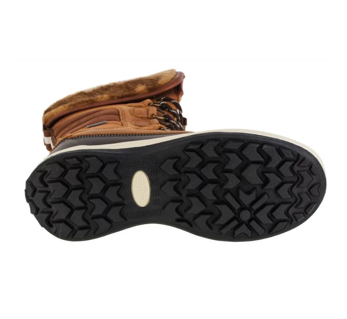 Dámské zimní boty  Snow Boot W model 17904747 - CMP