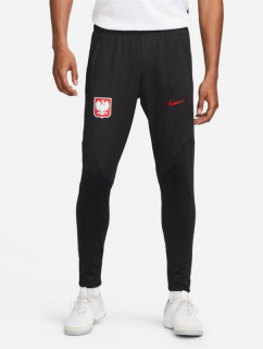 Pánské kalhoty Strike M DH6484-010 - Nike