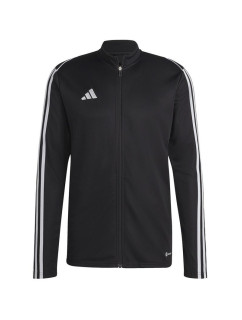 Pánske tréningové tričko Tiro 23 League M HS7231 - Adidas