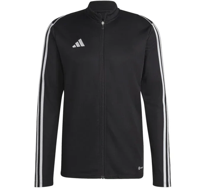 Pánske tréningové tričko Tiro 23 League M HS7231 - Adidas