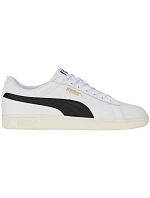 Unisex boty Smash 3.0 L model 18377667 03 - Puma