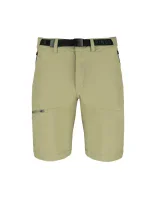 Alpinus Terminio M SU18558 šortky Alpinus Terminio M SU18558 šortky