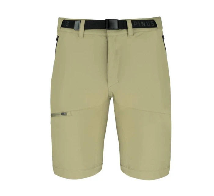 Alpinus Terminio M SU18558 šortky Alpinus Terminio M SU18558 šortky