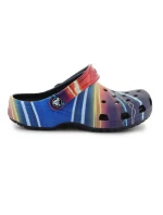 Crocs Classic Meta scape Clog Deep Jr 208457-4LF