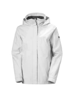 Jacket W 001 model 18643376 - Helly Hansen