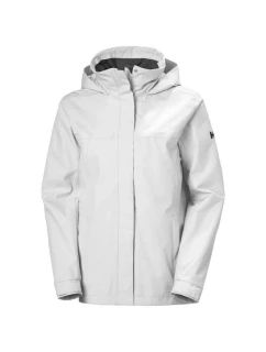 Jacket W 001 model 18643376 - Helly Hansen