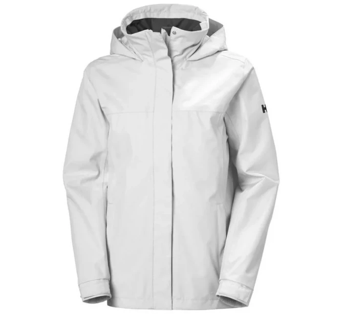 Jacket W 001 model 18643376 - Helly Hansen