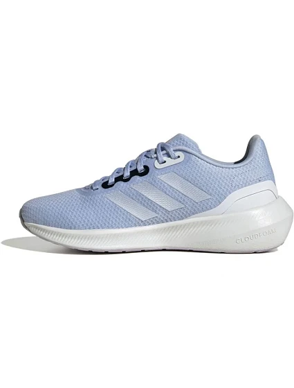 Boty Runfalcon 3.0 W model 22293266 - ADIDAS Boty Runfalcon 3.0 W model 22293266 - ADIDAS