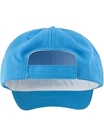 RC 5 panelová kšiltovka 28. aqua model 22424803 - Result Headwear RC 5 panelová kšiltovka 28. aqua model 22424803 - Result Headwear